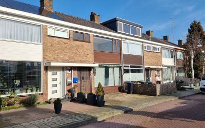 Lindenlaan 39