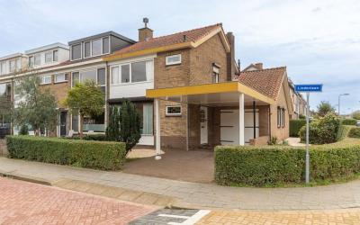 Lindenlaan 24