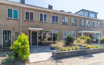 Kerklaan 40