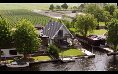 Westerdijk 10