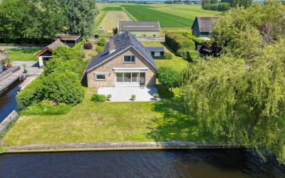 Westerdijk 32-A