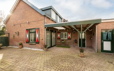 Heiligegees. 1