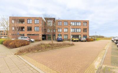 Leeuwerik 61