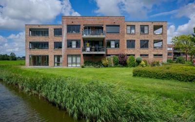 Leeuwerik 73