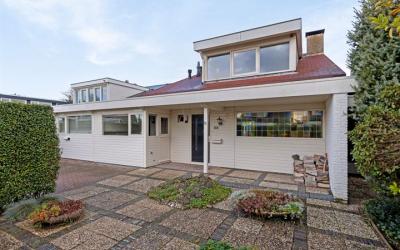 Meerewijck 35