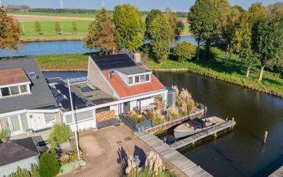 Meerewijck 50