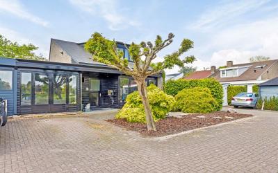 Meerewijck 51