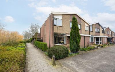 Dennenlaan 41