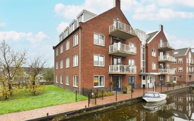 Molenstraat 13-A