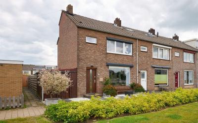 Mijsstraat 20