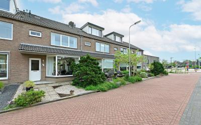 Mijsstraat 5