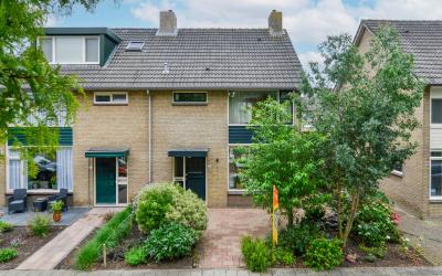 Weerenstraat 23