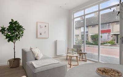 Weerenstraat 20
