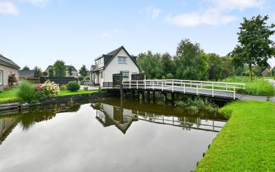 Ringdijk 57