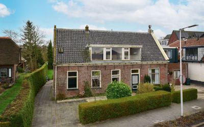 Langeraarse. 169