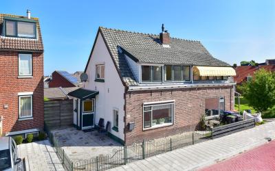 Langeraarse. 30