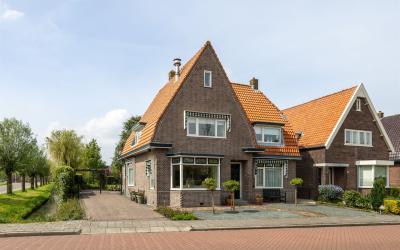 Langeraarseweg 134