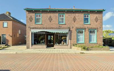 Langeraarse. 172