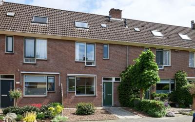 Essenlaan 52