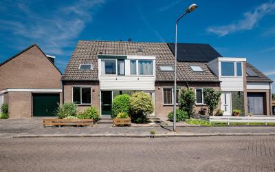 Elzenstraat 6