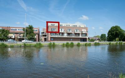 Beukenpad 37
