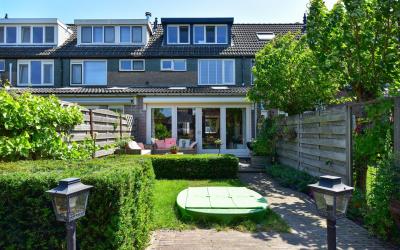 Walnootstraat 32