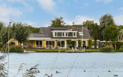 Geerweg 8