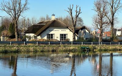 Westkanaalw. 68