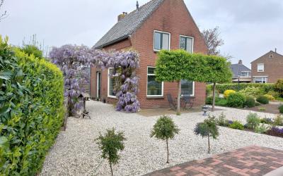 Westkanaalw. 78