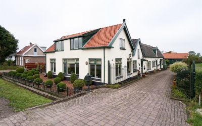 Westkanaalweg 88