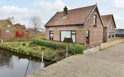 Oostkanaalw. 19