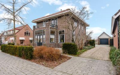 Kerkweg 31