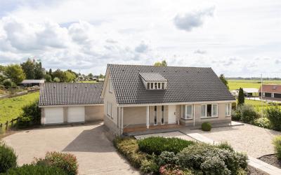 Kerkweg 56