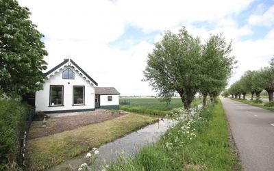 Langeraarseweg 270-A