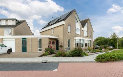 Broekveen 19