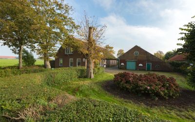 Zevenhovens. 4