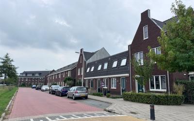 Landerij 43