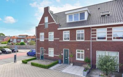 Landerij 49