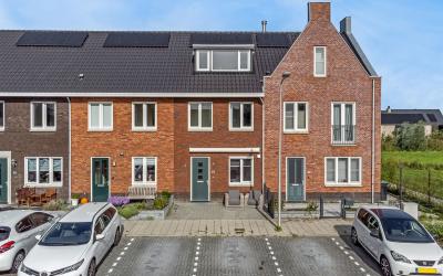 Akkerlanden 6