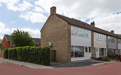 Dijkgravenstraat 14