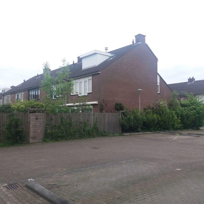 Schepenstraat 18