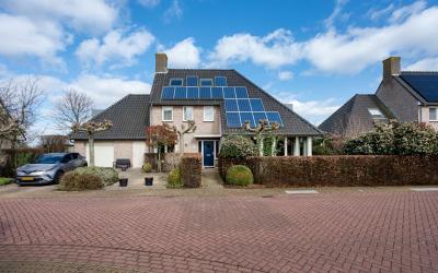 Valentijnsi. 18
