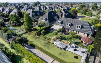 Valentijnsi. 5