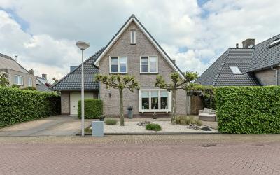 Valentijnsi. 9