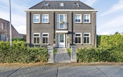 Hortensiast. 2