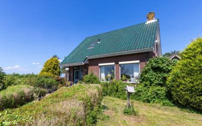 Geerweg 1