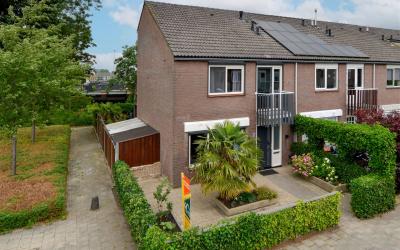 van Schagen. 15
