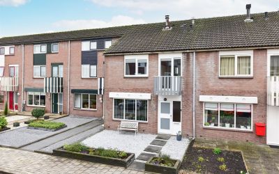 van Schagen. 18