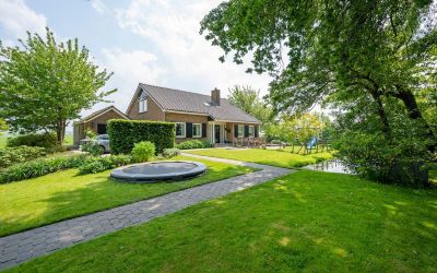 Herenweg 14-A