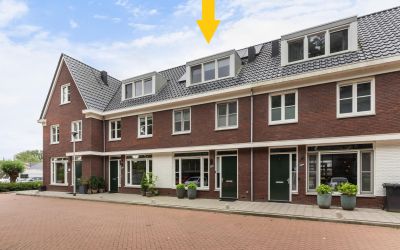 Herenweg 147-C